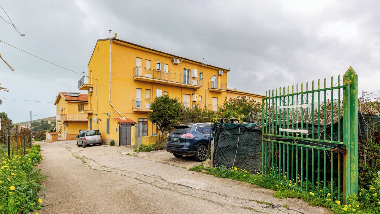 Photo of Outdoor in Realmonte