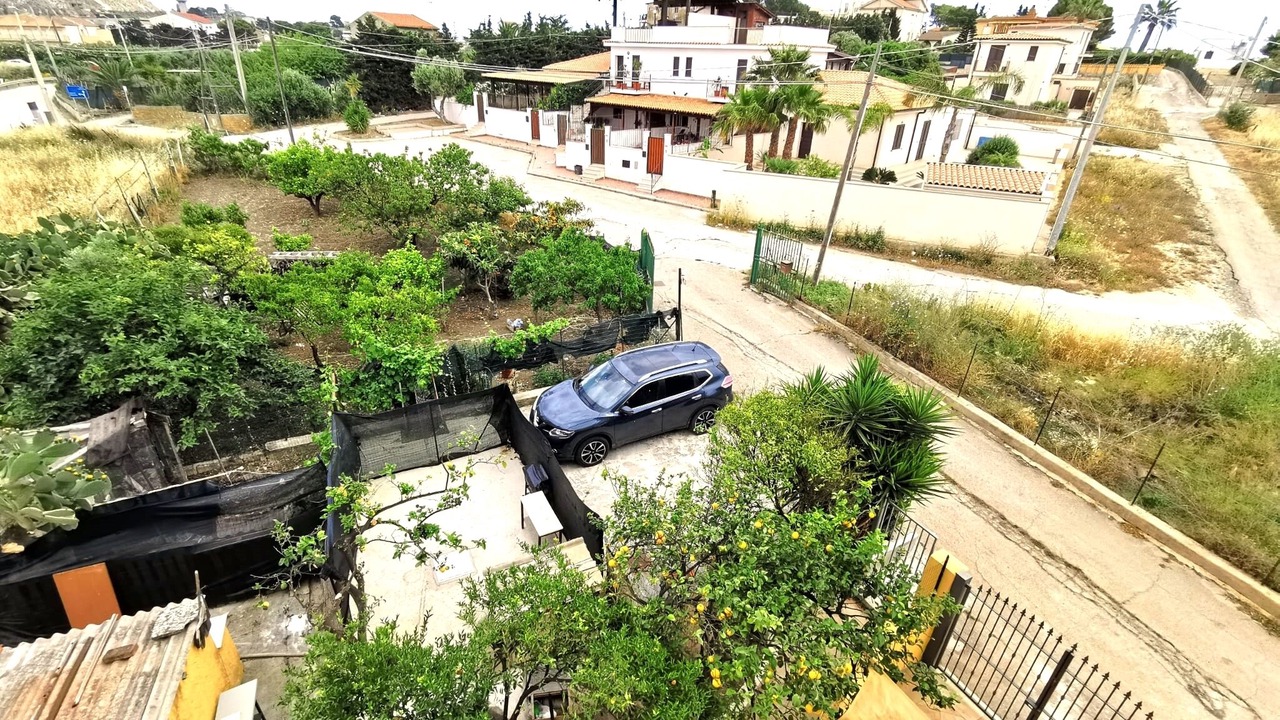Photo of Outdoor in Realmonte