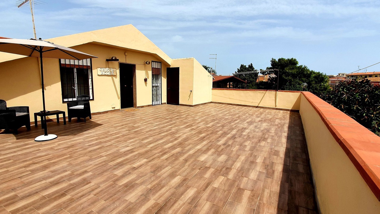 Photo of Outdoor in Epipoli