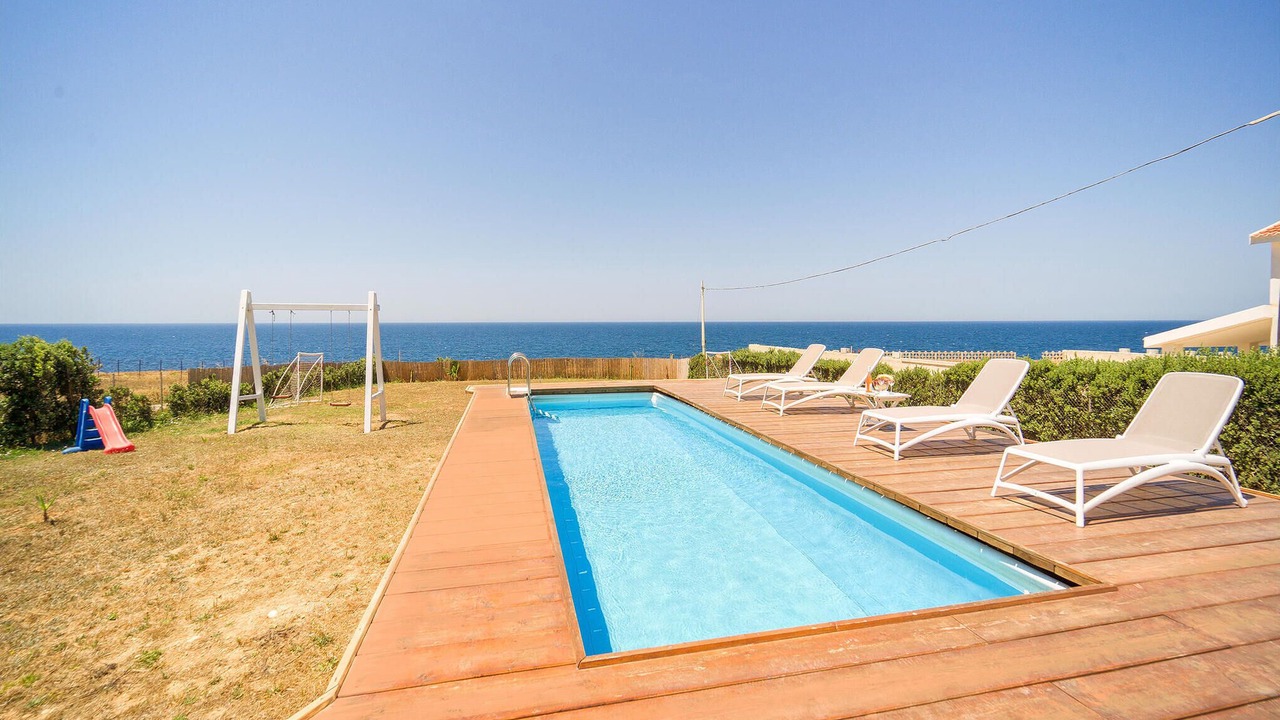 Photo of Outdoor in Mazara del Vallo