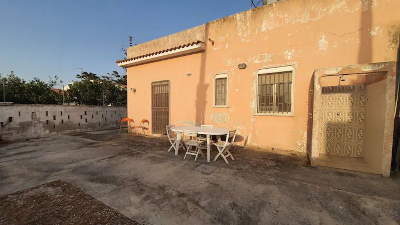 Photo of Outdoor in Granelli