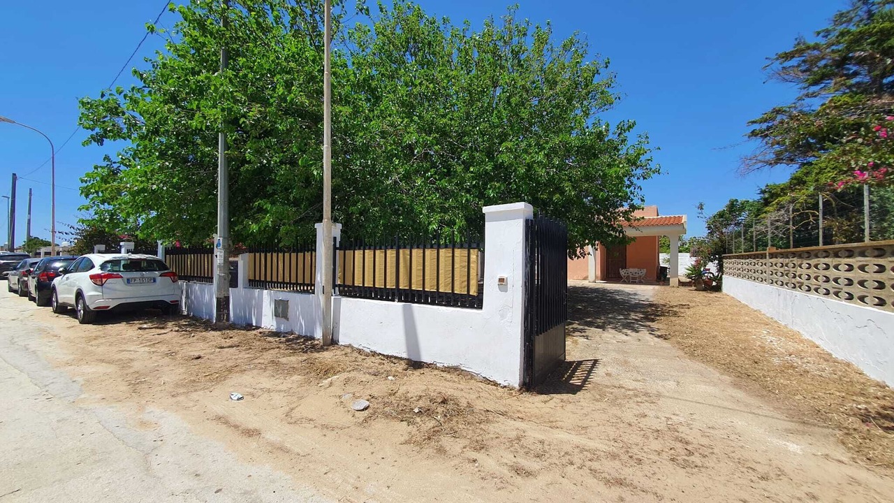 Photo of Outdoor in Granelli
