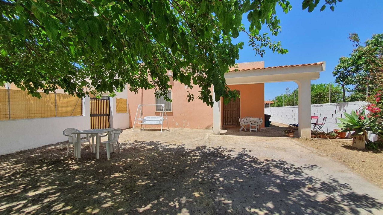 Photo of Outdoor in Granelli