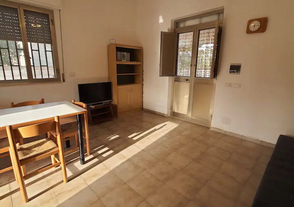 Photo of Livingroom in Granelli