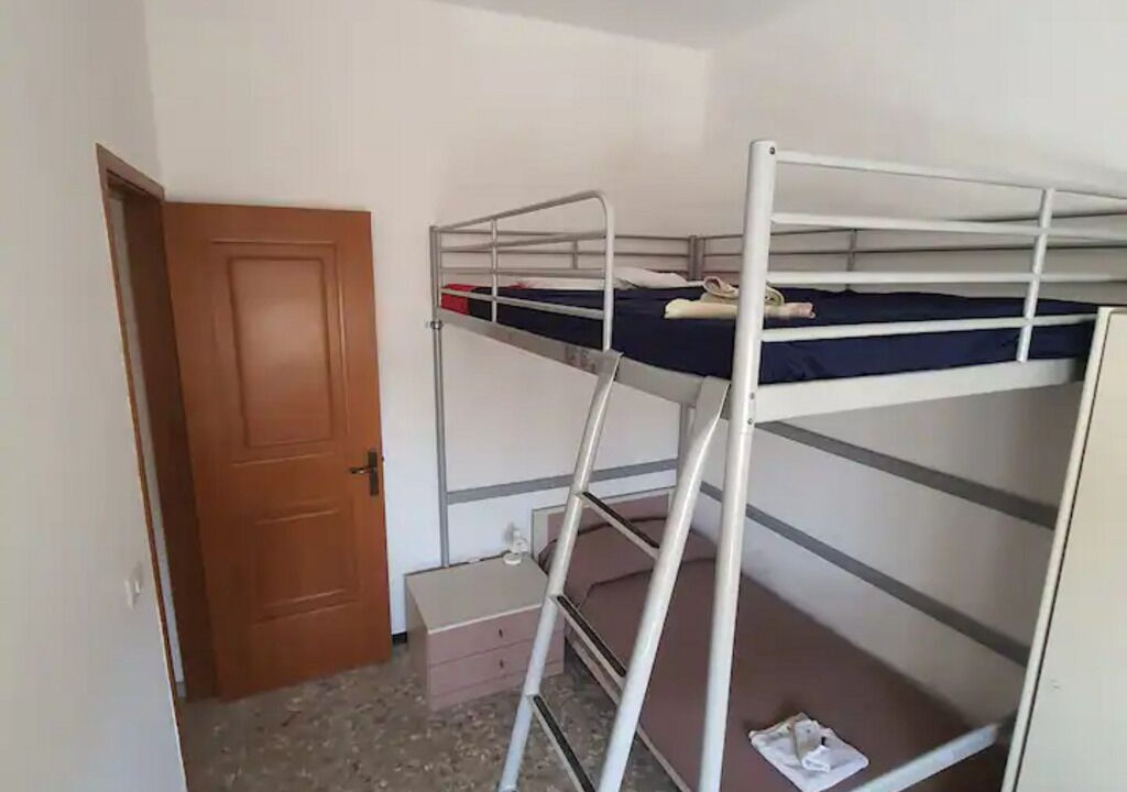 Photo of Bedroom in Granelli