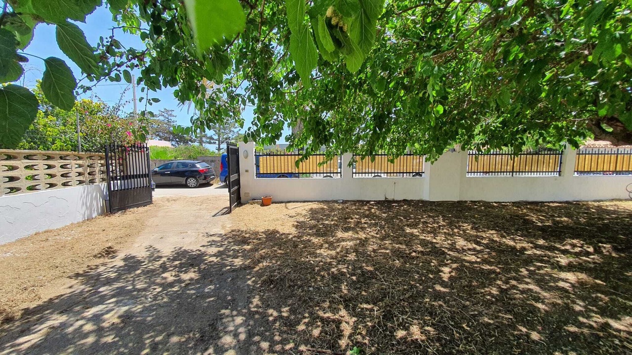 Photo of Outdoor in Granelli
