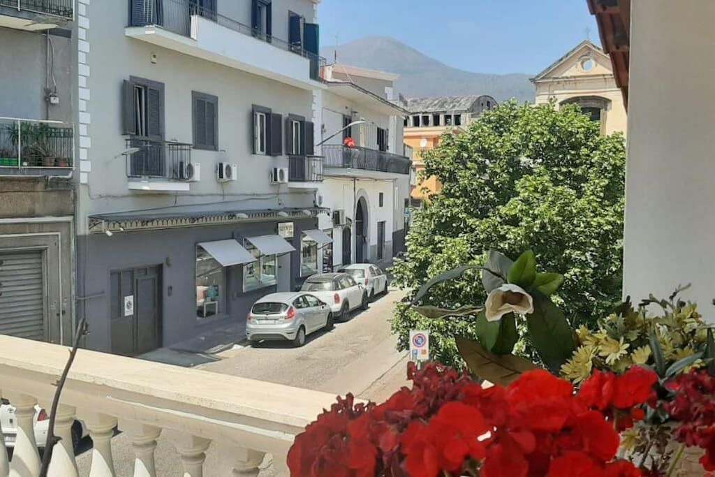 Photo of Outdoor in Boscoreale