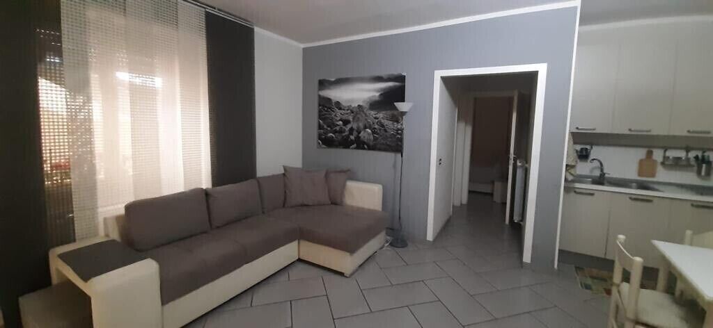 Photo of Livingroom in Boscoreale