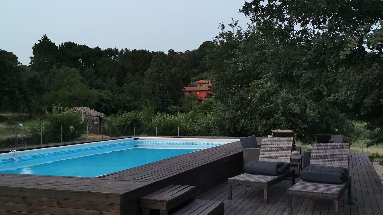 Photo of Outdoor in Pedara