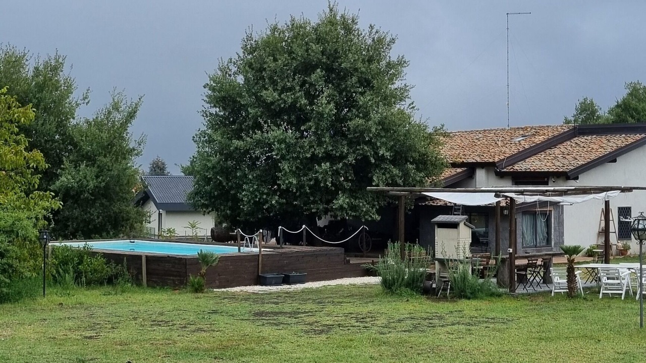Photo of Outdoor in Pedara