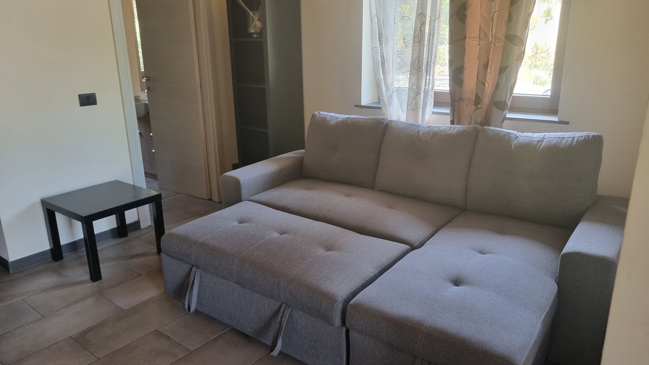 Photo of Livingroom in Pedara