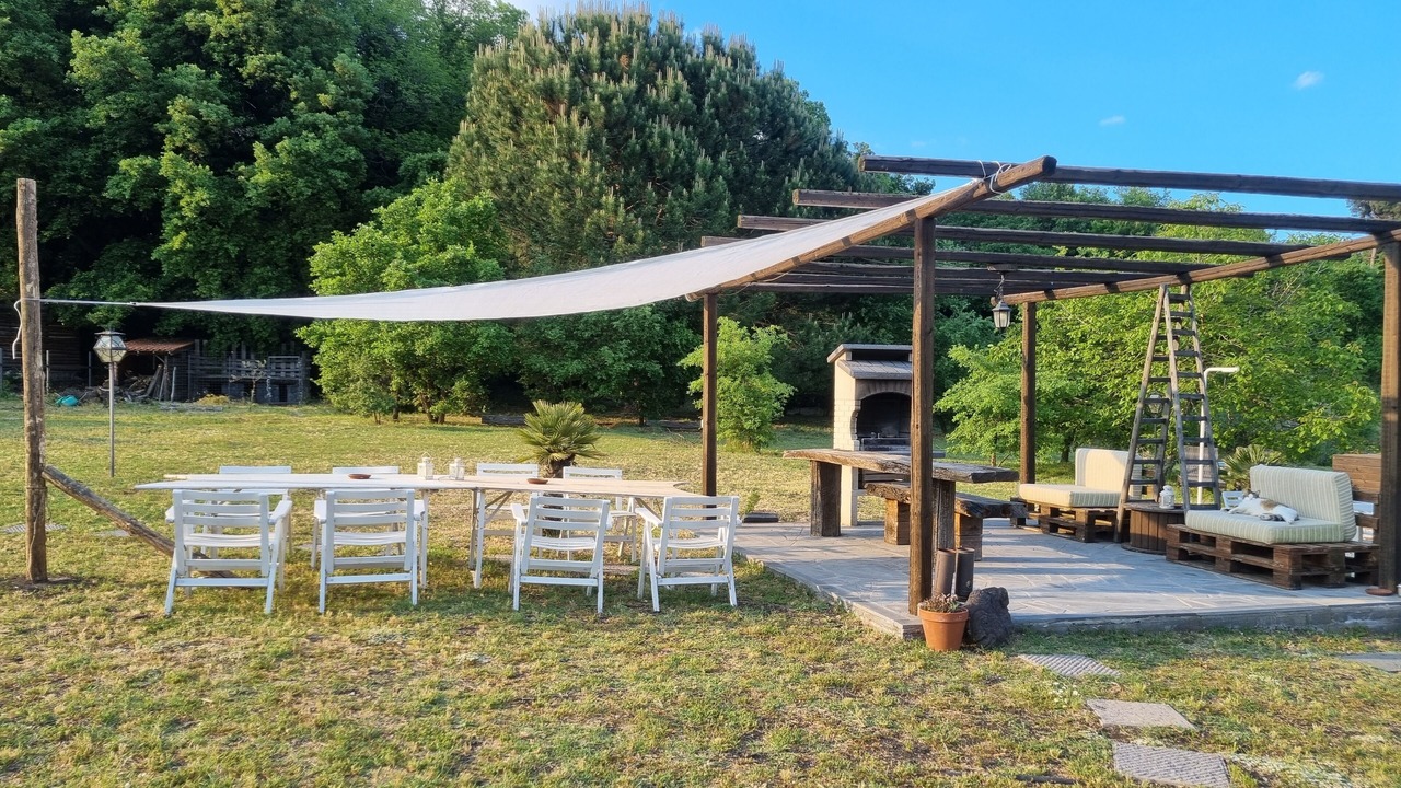 Photo of Outdoor in Pedara