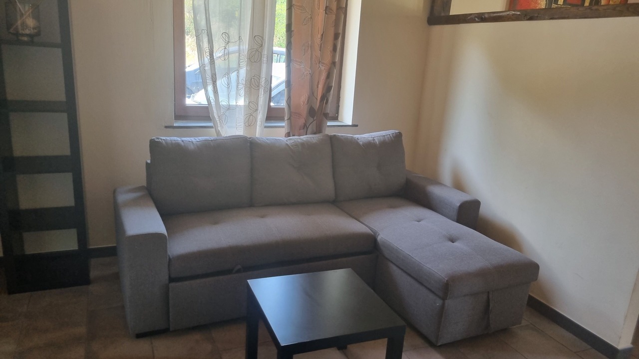 Photo of Livingroom in Pedara