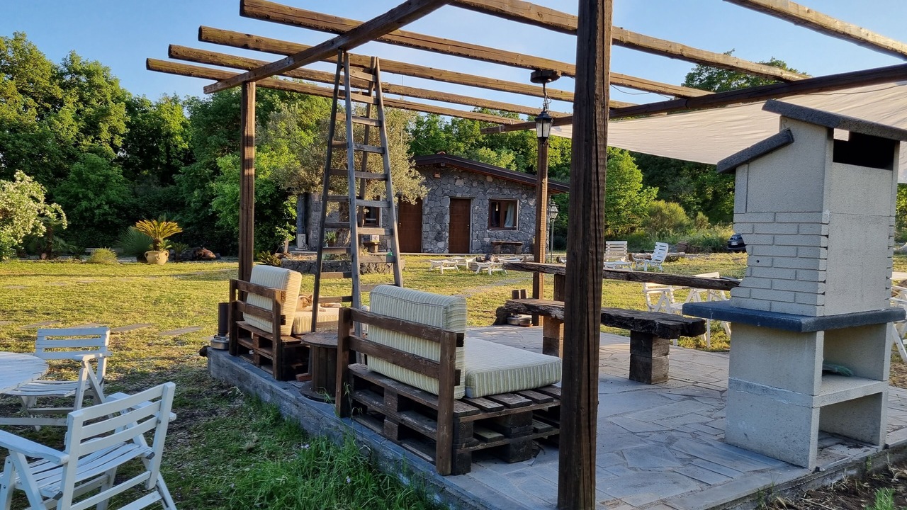 Photo of Outdoor in Pedara