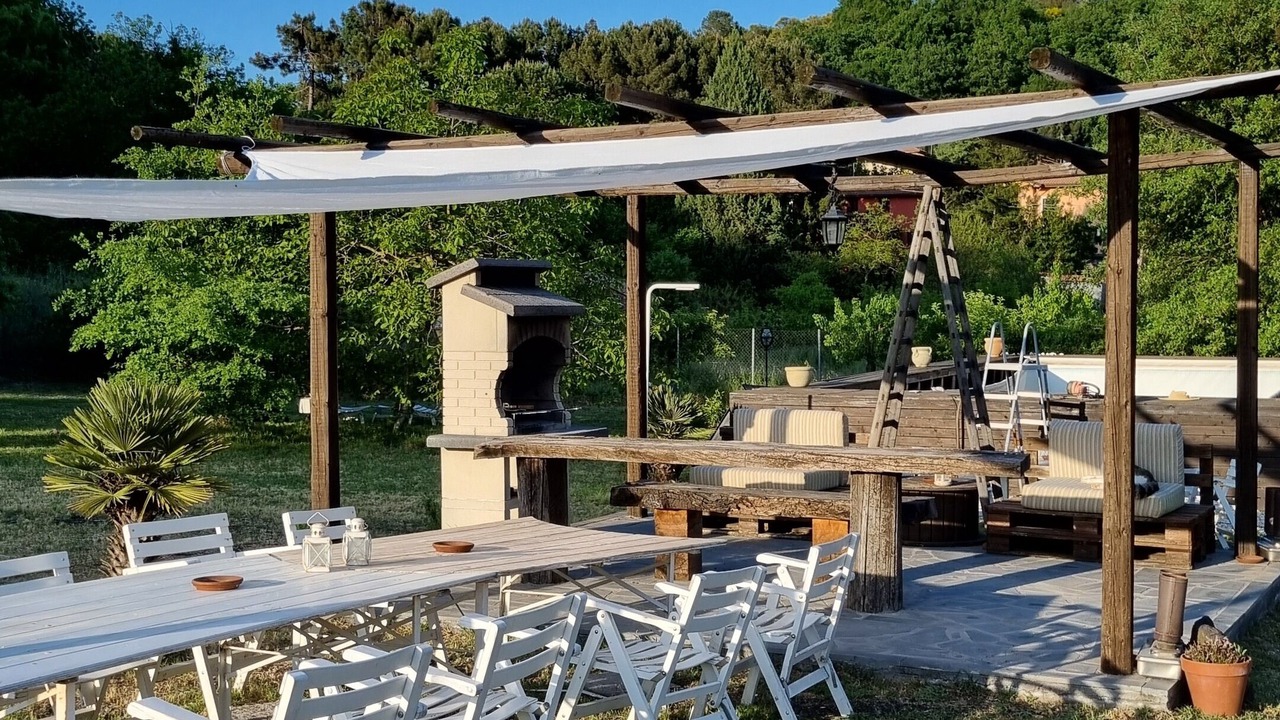 Photo of Outdoor in Pedara