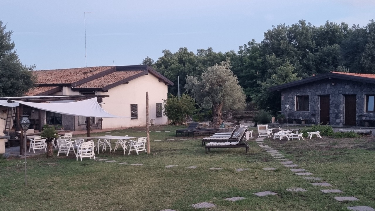 Photo of Outdoor in Pedara