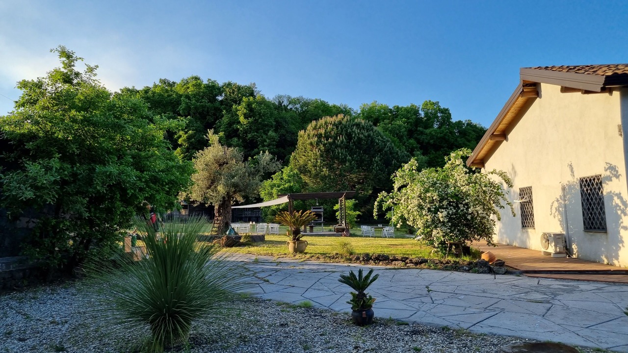 Photo of Outdoor in Pedara