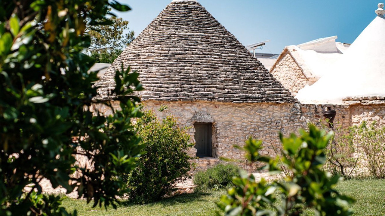 Photo of Outdoor in Gioia del Colle