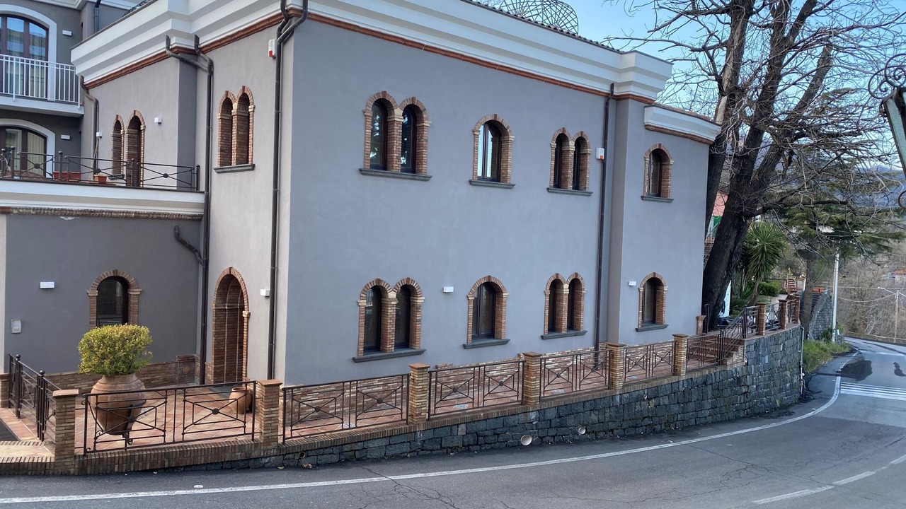 Photo of Outdoor in Zafferana Etnea