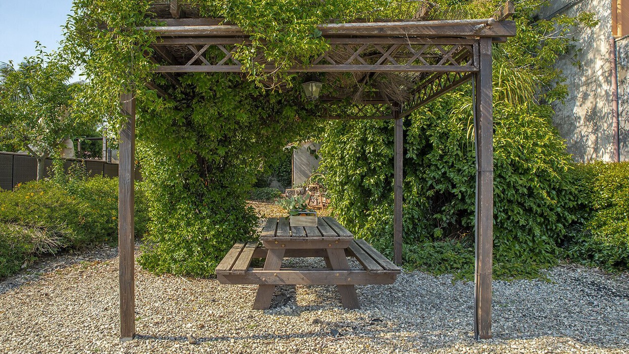 Photo of Outdoor in Carruba