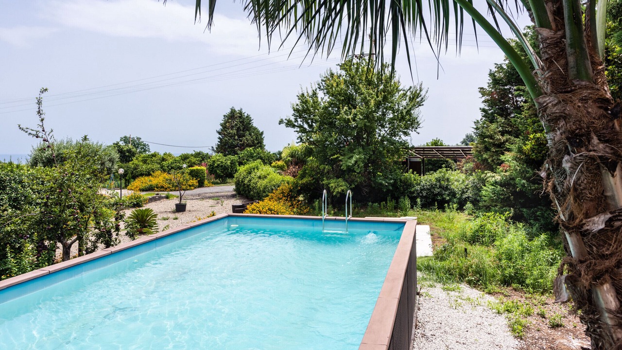 Photo of Outdoor in Carruba