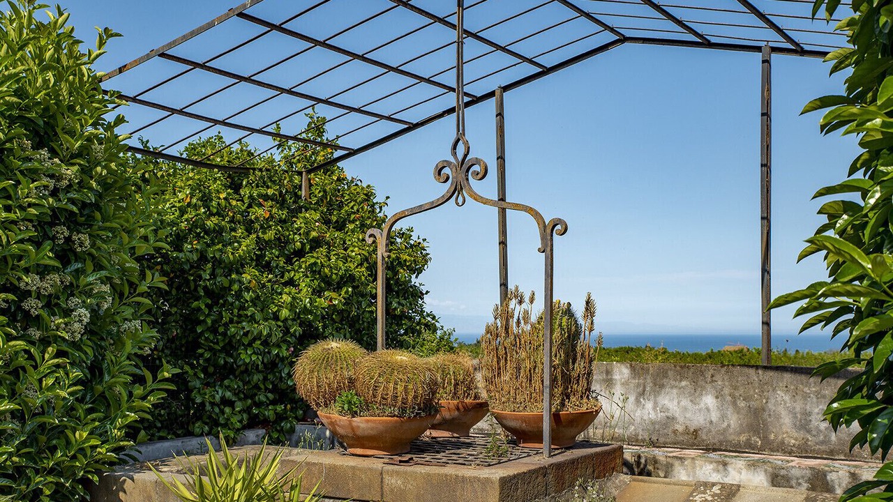 Photo of Outdoor in Carruba