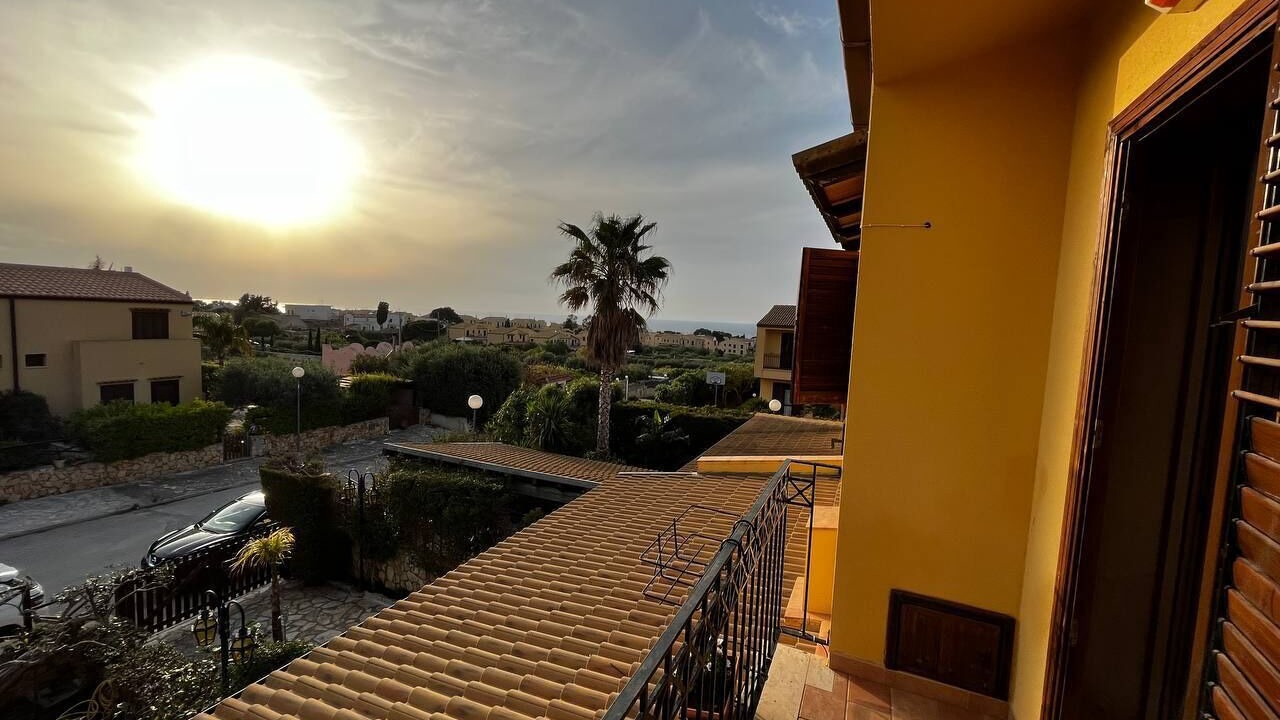 Photo of Outdoor in Custonaci