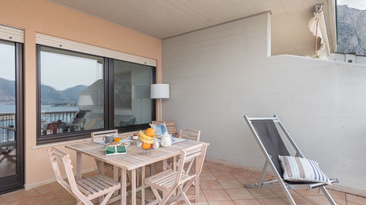 Photo of Outdoor in Addaura