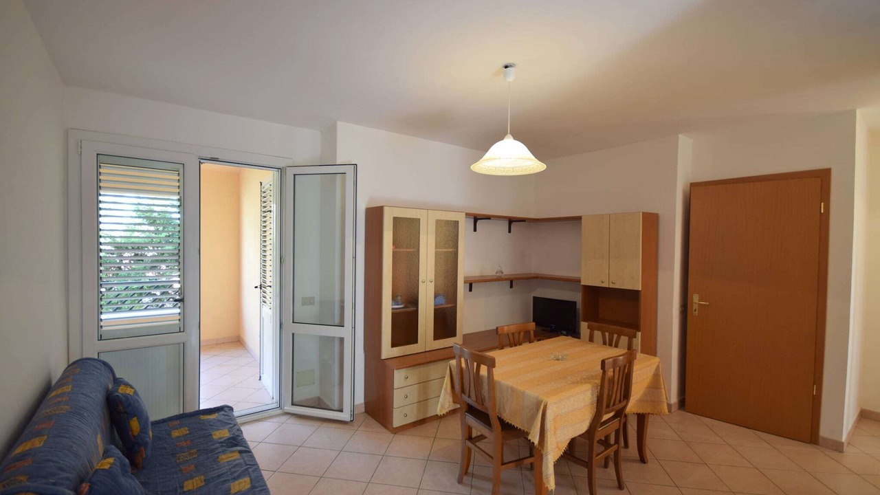 Photo of Livingroom in San Giorgio