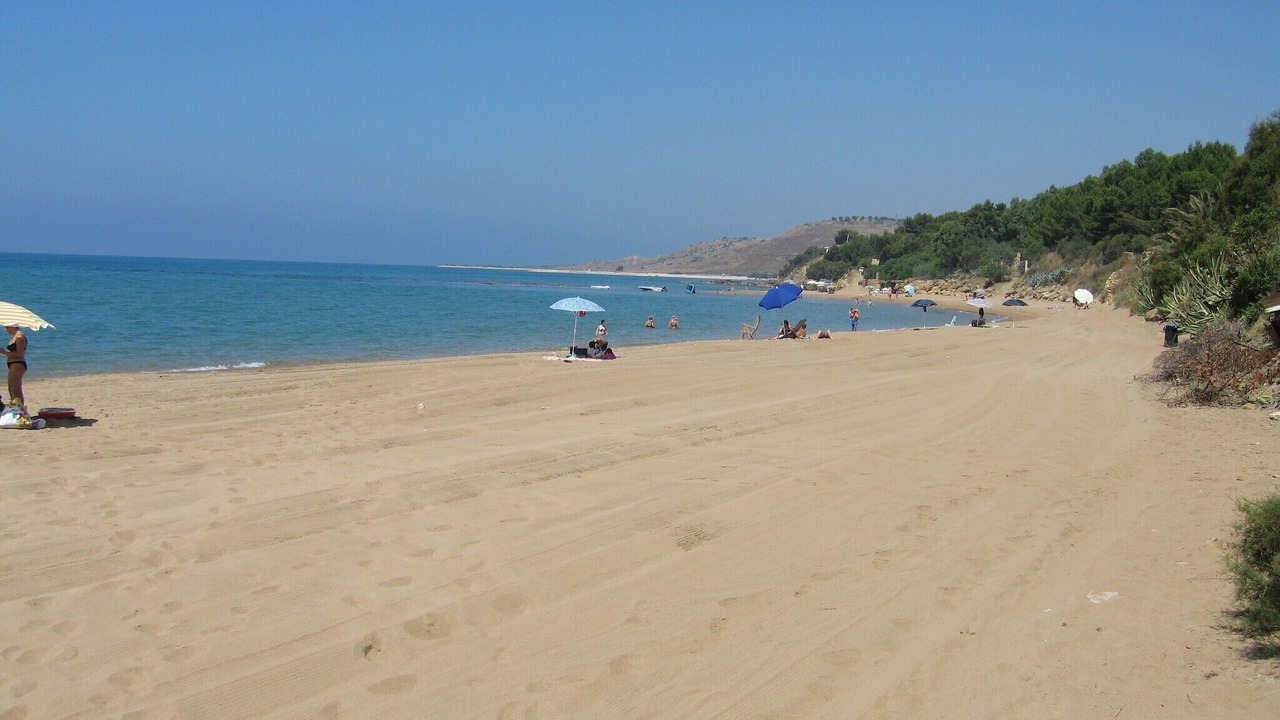Photo of Others in San Giorgio