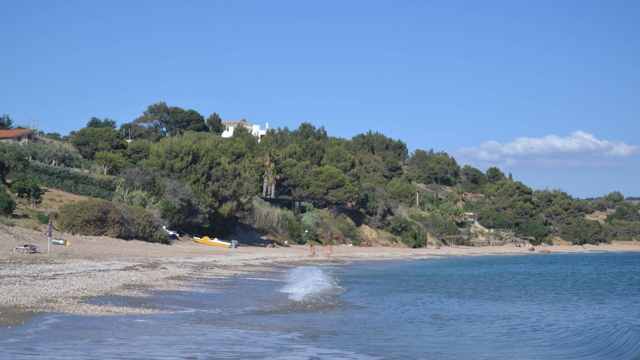 Photo of Others in San Giorgio