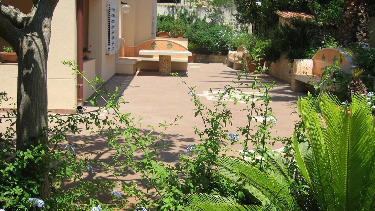 Photo of Outdoor in San Giorgio