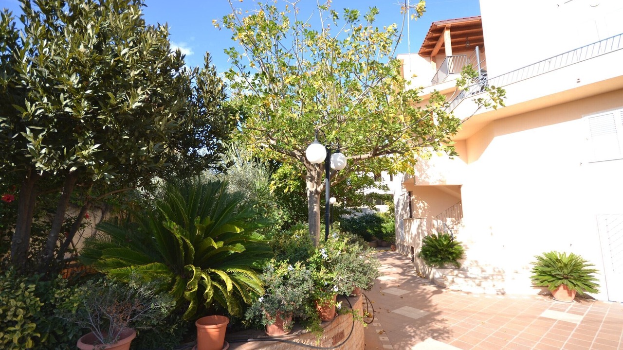 Photo of Outdoor in San Giorgio