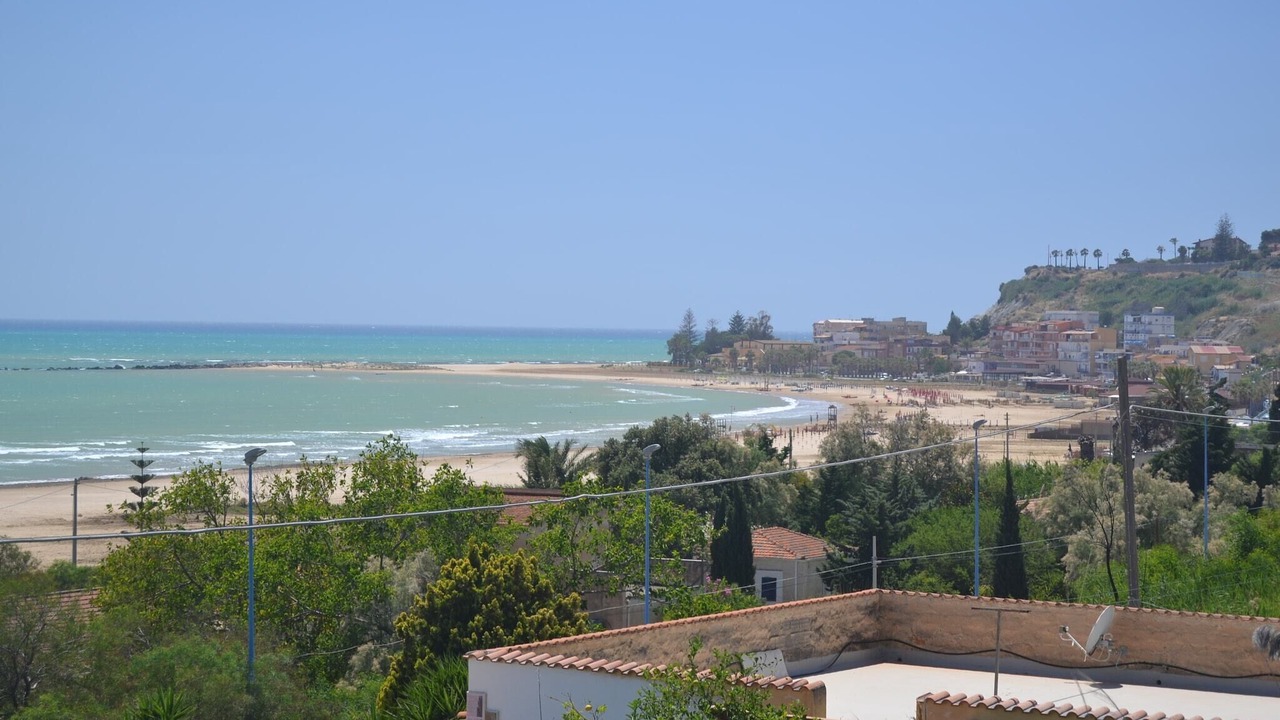 Photo of Others in San Giorgio