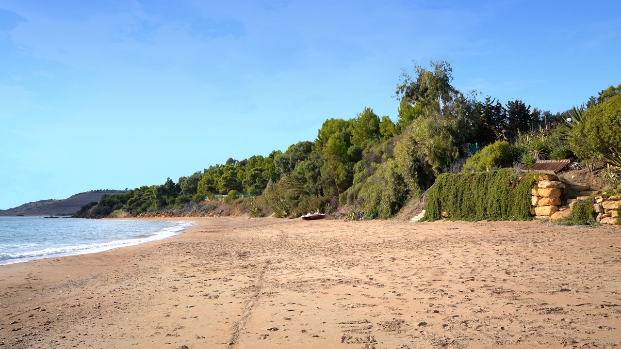 Photo of Others in San Giorgio