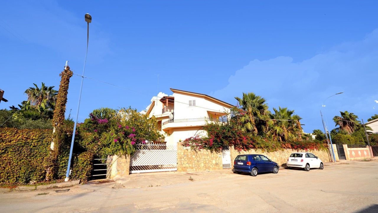 Photo of Outdoor in San Giorgio
