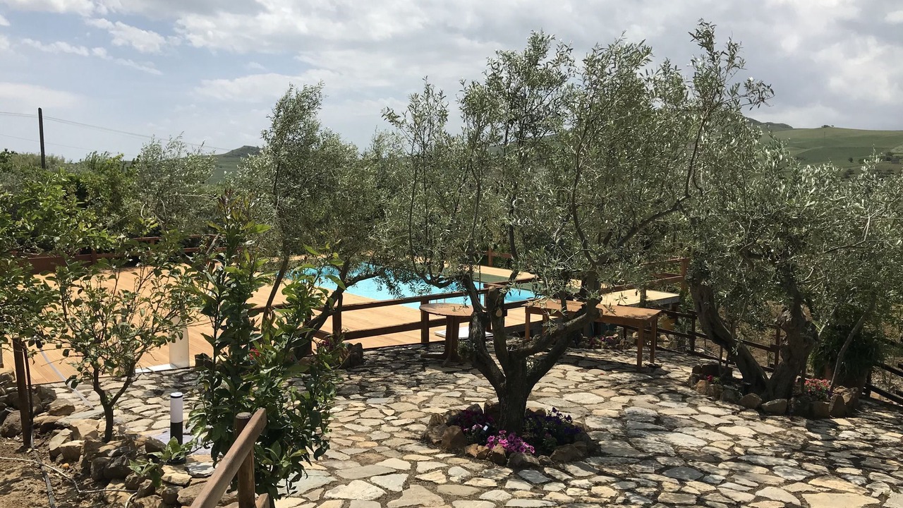 Photo of Outdoor in Alia