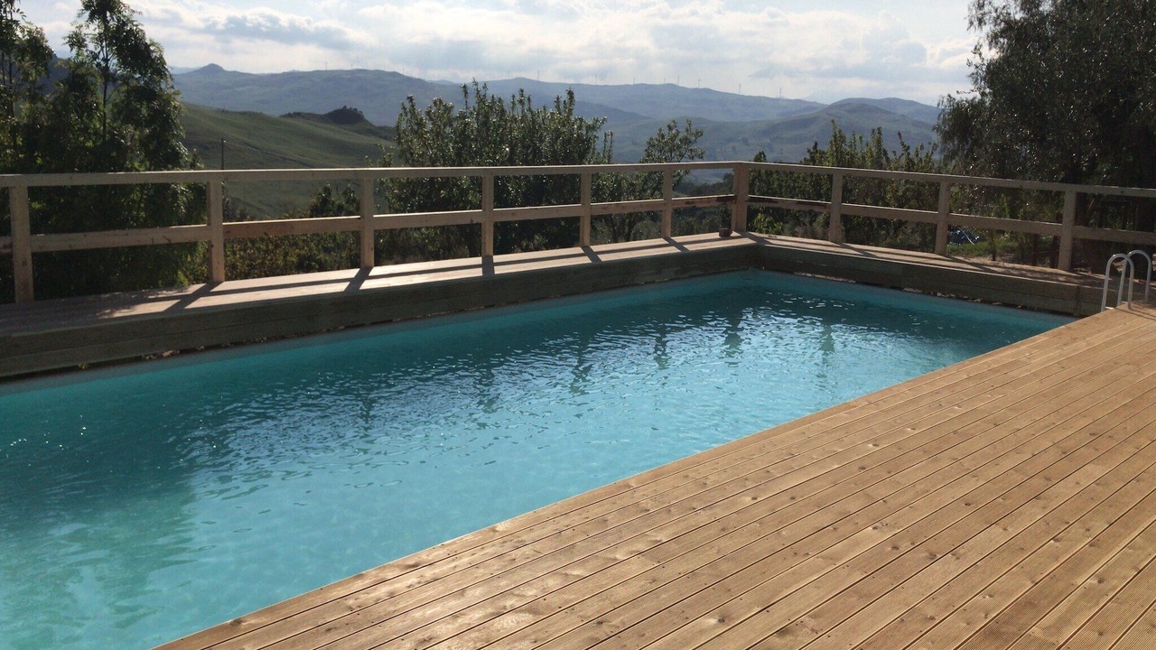 Photo of Outdoor in Alia
