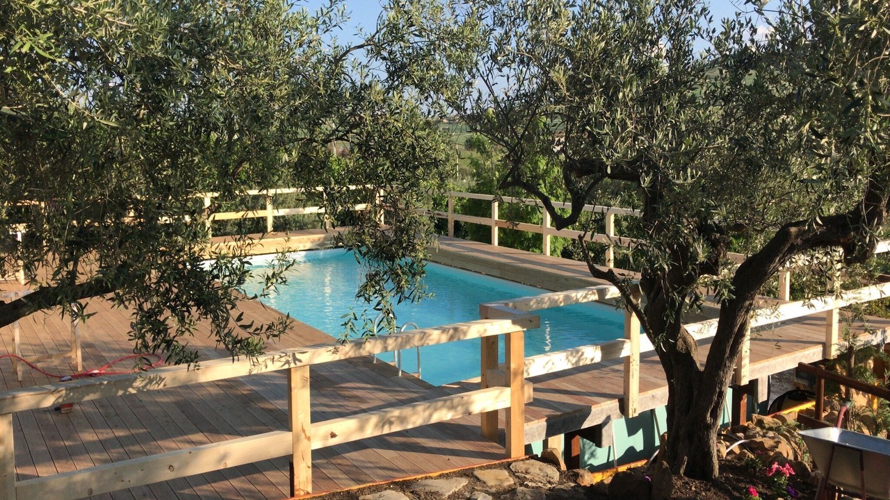 Photo of Outdoor in Alia