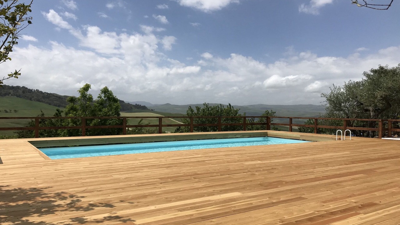 Photo of Outdoor in Alia