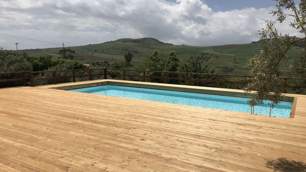 Photo of Outdoor in Alia