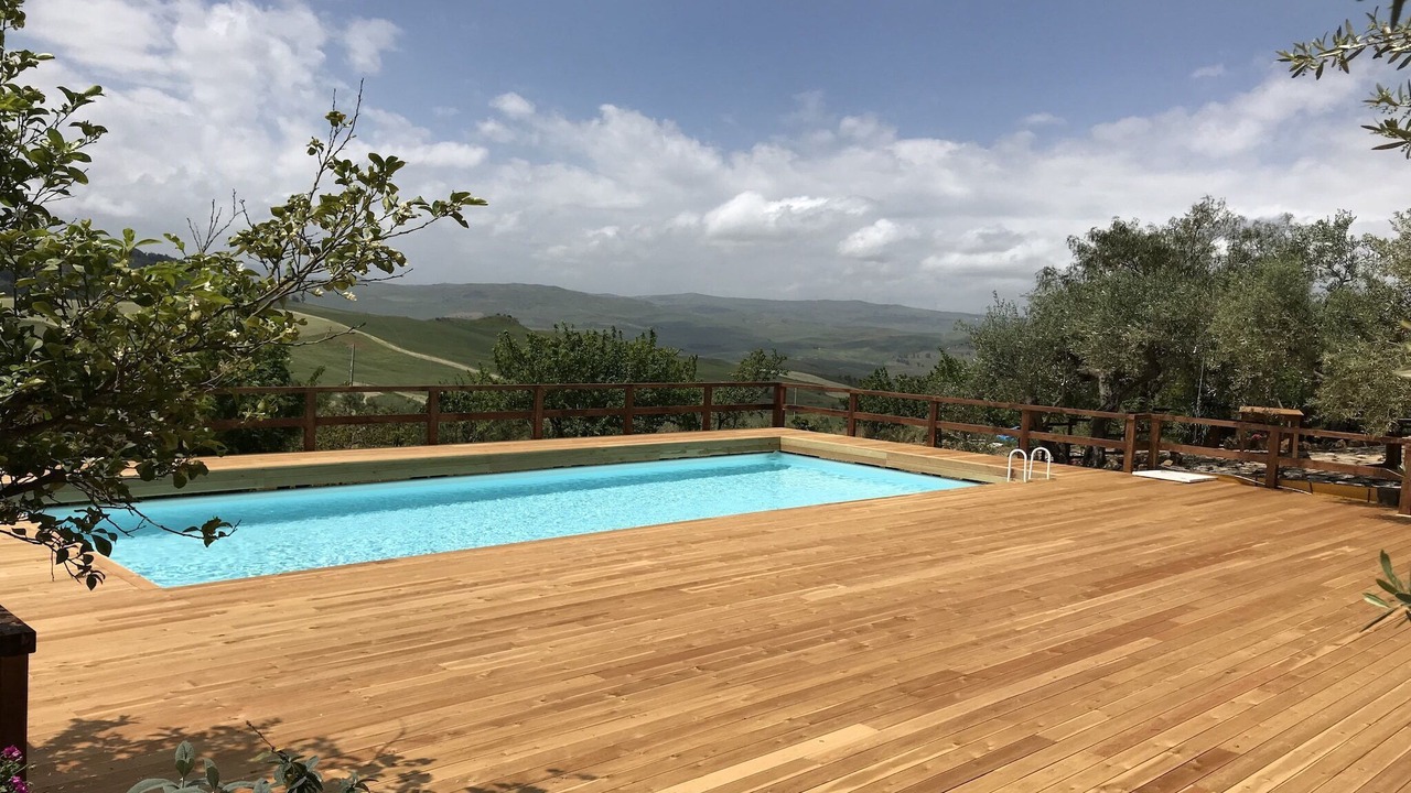 Photo of Outdoor in Alia