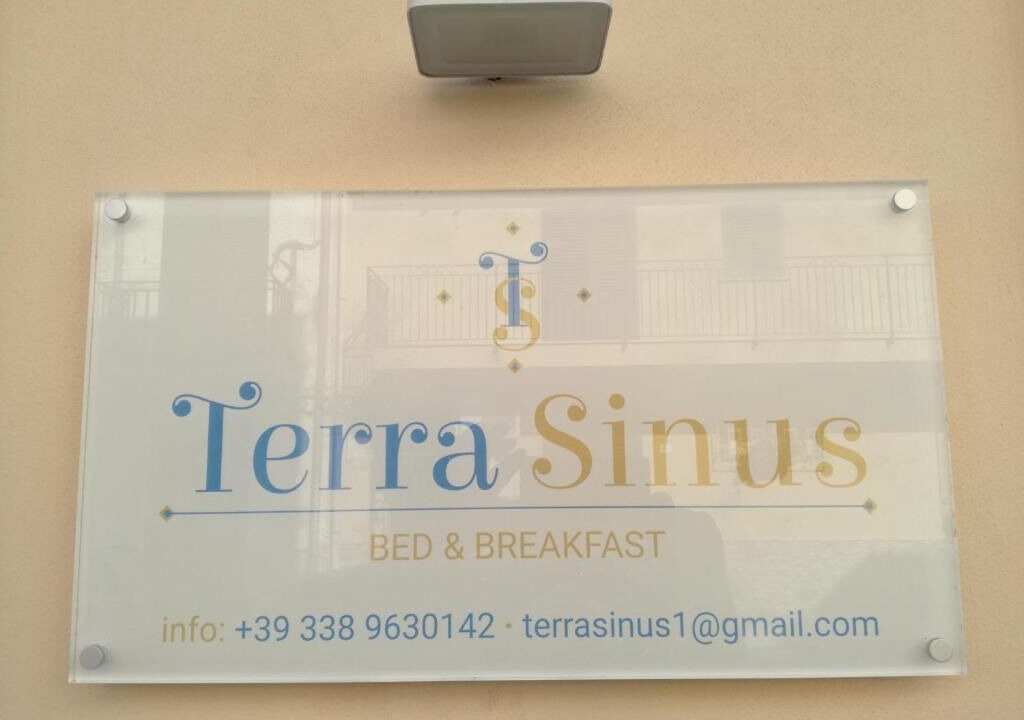 Photo of Others in Terrasini