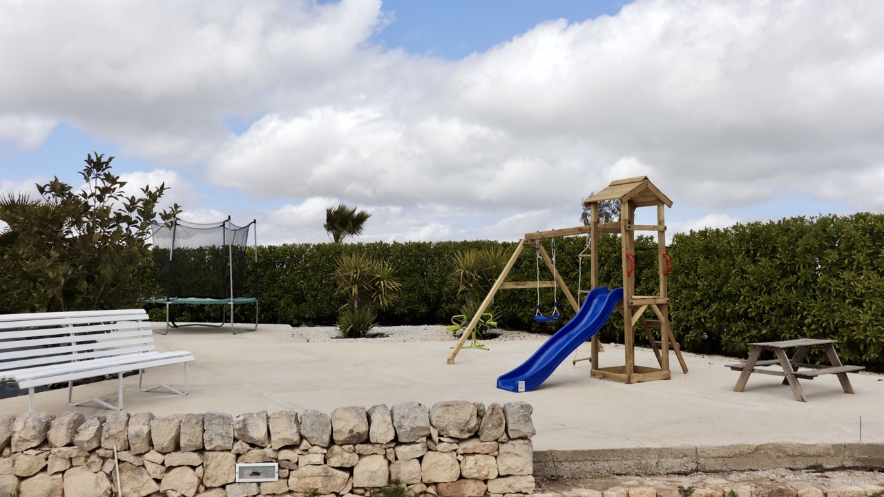 Photo of Others in Ragusa