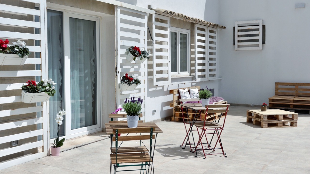Photo of Outdoor in Ragusa