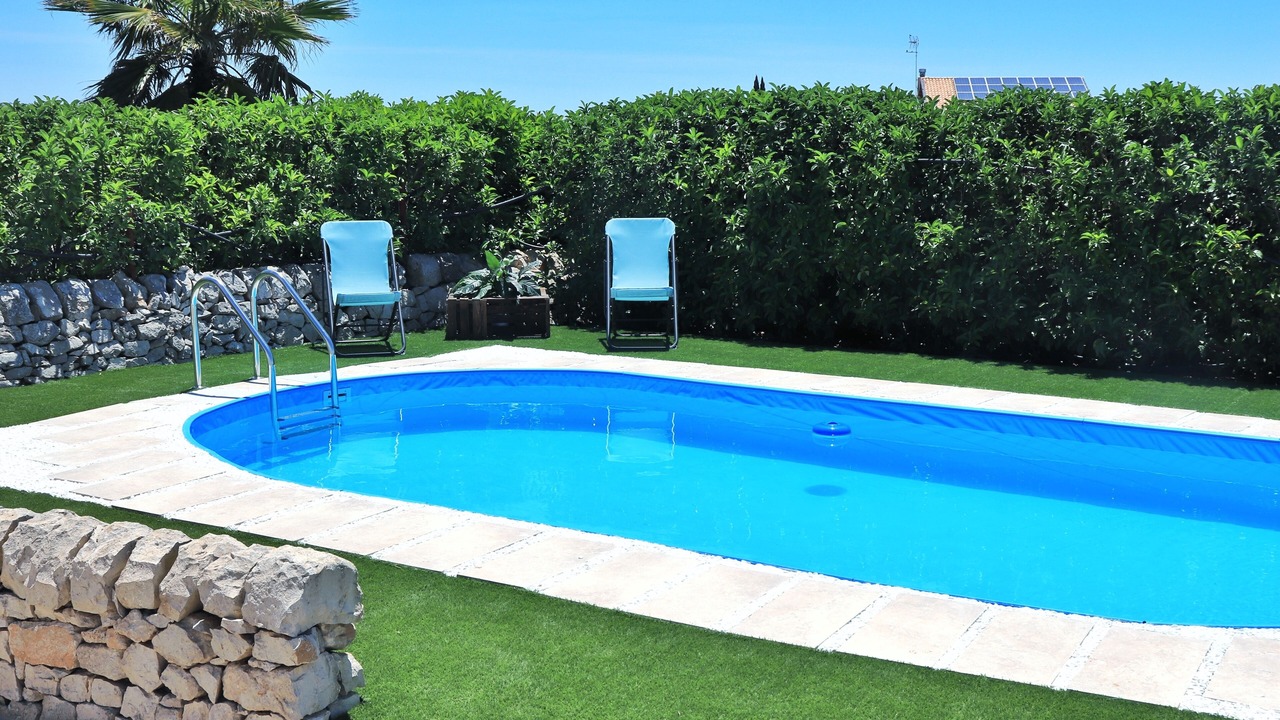Photo of Outdoor in Ragusa