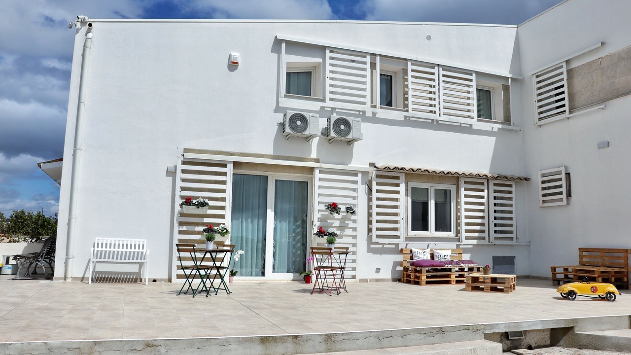 Photo of Outdoor in Ragusa