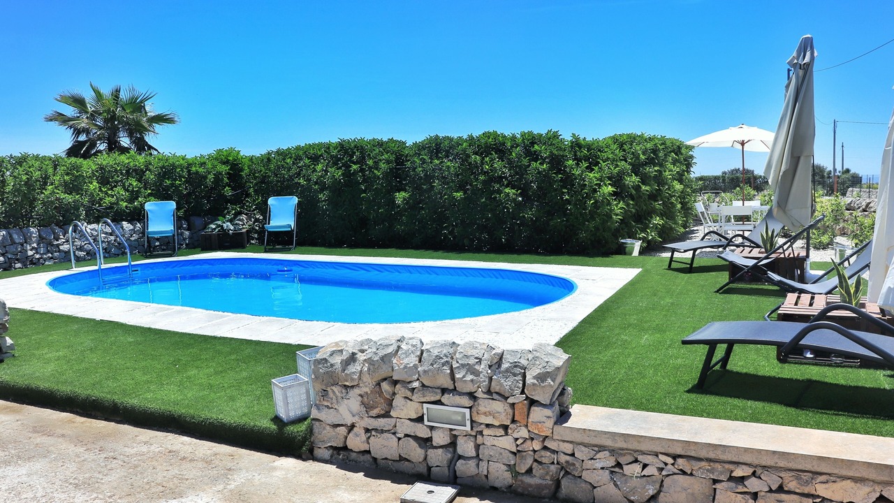 Photo of Outdoor in Ragusa