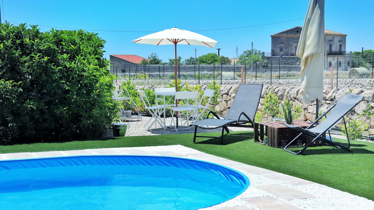 Photo of Outdoor in Ragusa