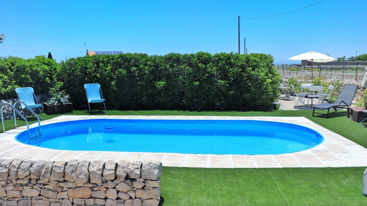 Photo of Outdoor in Ragusa